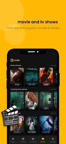 cricfy-tv-mod-apk-download movie