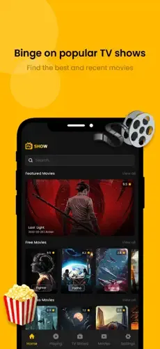 cricfy-tv-mod-apk-download tv show